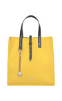 taupe-handtas-ecs-s-tote