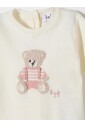 kids-beige-tracksuit-comfort-style