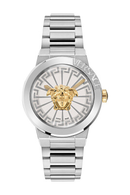 montre-femme-38-mm-bracelet-en-acier-inoxydable-medusa-infinite