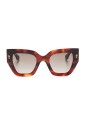 lunettes-de-soleil