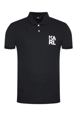 polo-cotton