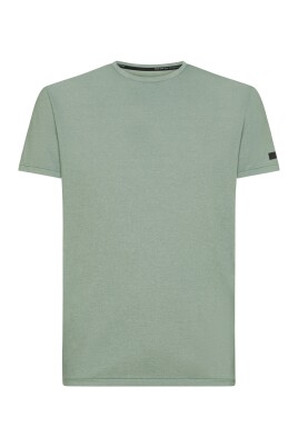 stretch-micro-piquet-t-shirt