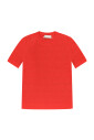 col-rond-cotele-manches-courtes-tee-t-monogramme