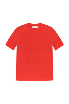 ribbed-crewneck-short-sleeve-t-monogram-tee