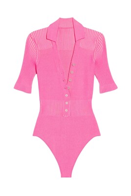 pink-ribbet-polo-bodysuit