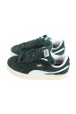 sneakers-en-daim-vert-pour-hommes