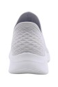 casual-slip-on-shoes