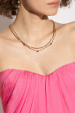 gouden-ketting-met-swarovski-parels-en-handtekening-doodshoofd-motief