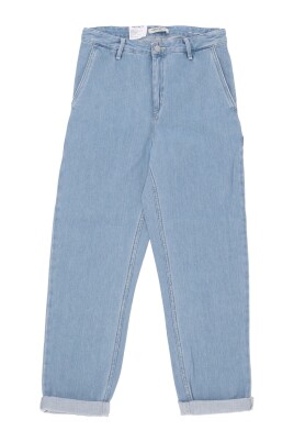 blue-stone-bleached-work-trousers-jeans
