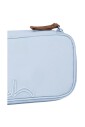 trousse-bleue-recyclee-avec-organiseur