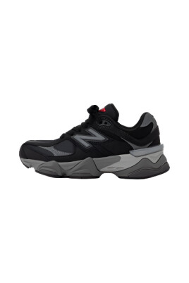 black-grey-stylish-sneakers
