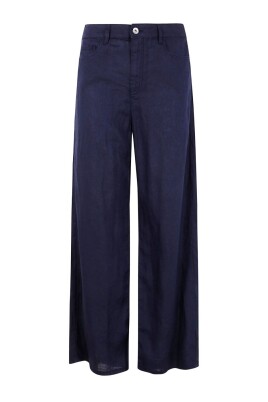 blue-trousers-with-logo-patch