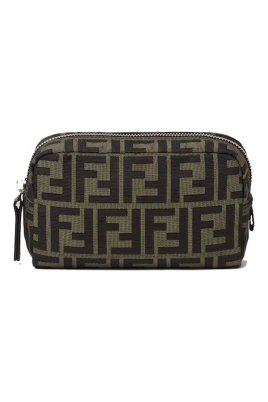 Beauty Case Monogram