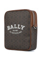 sac-messenger-extra-accessori