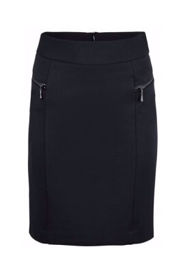 adelina-skirt