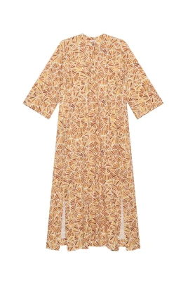 Maliparmi Dresses