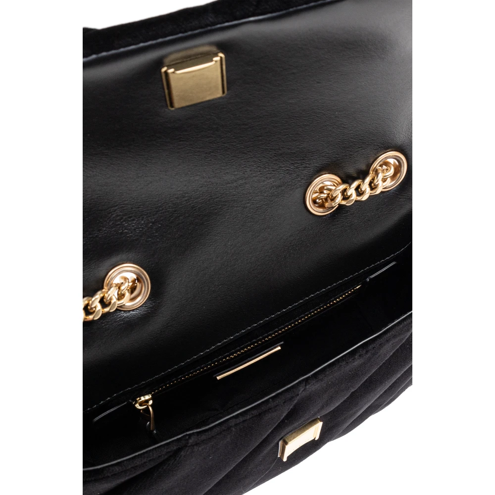 TORY BURCH Schoudertas Black Dames