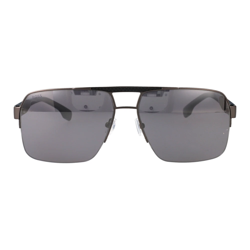 Accessories > Sunglasses - - Hugo - Modalova