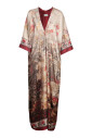 beige-dress-for-women