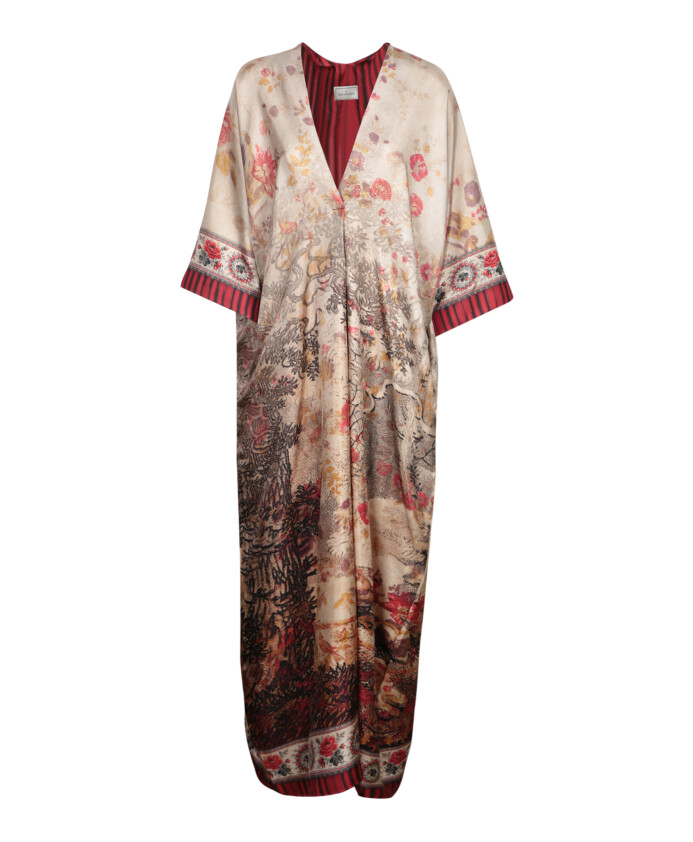 beige-dress-for-women
