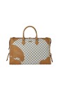sac-de-voyage-creme-pyramide