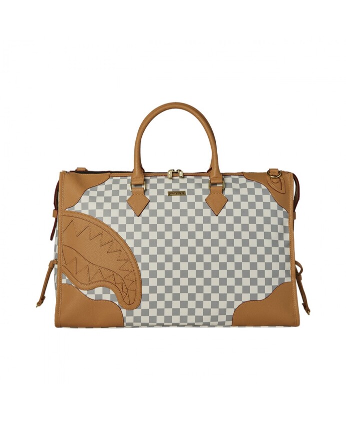 sac-de-voyage-creme-pyramide