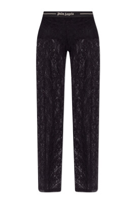 lace-trousers