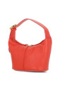 fernanda-handbag