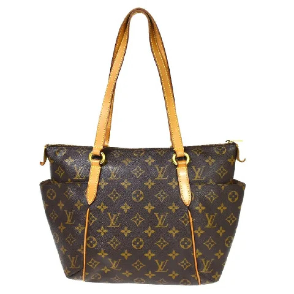 Old style deals louis vuitton bags