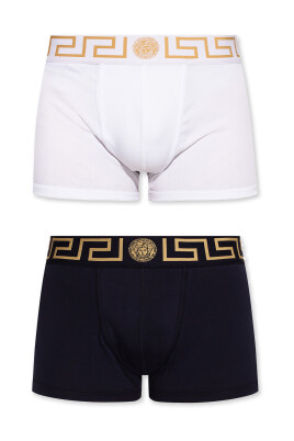 boxers-tvapack-med-medusa