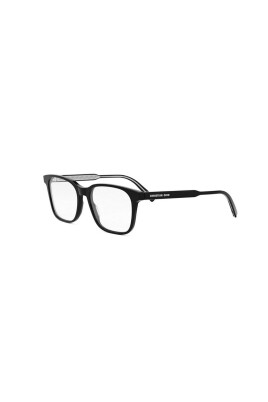 botanicao-glasses-premium-quality