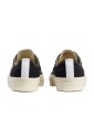 chuck-70-low-baskets-noires