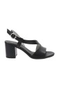 leather-womens-sandals