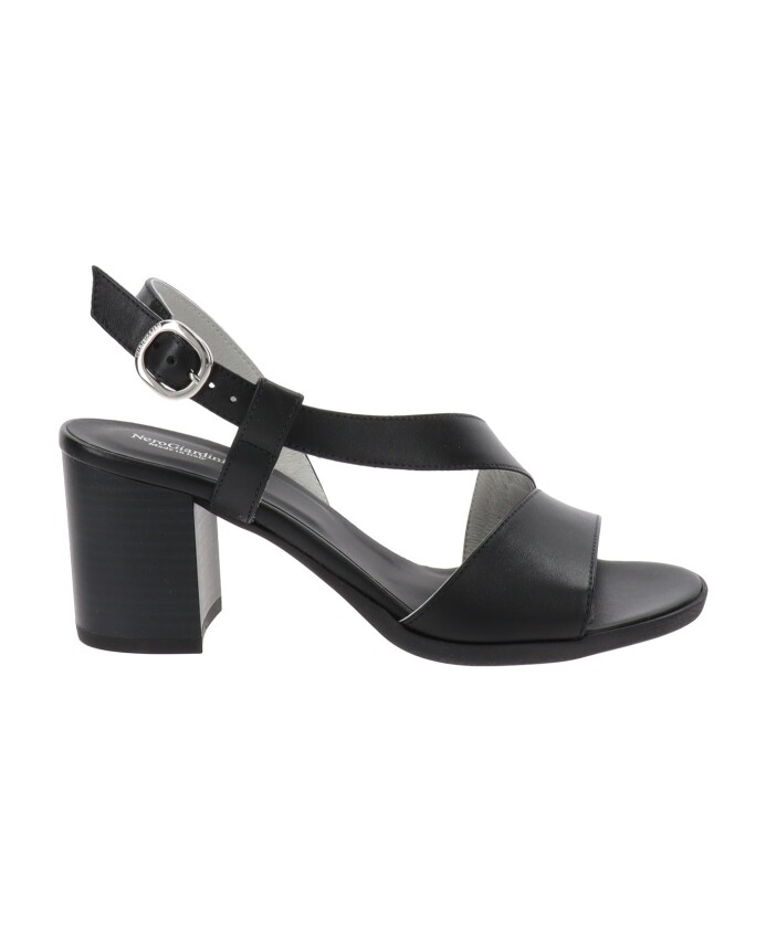 leather-womens-sandals