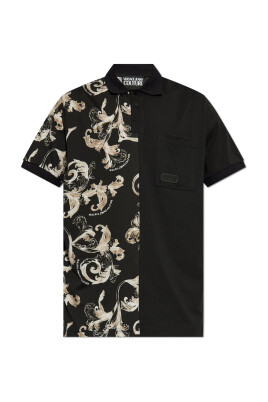 polo-with-pocket