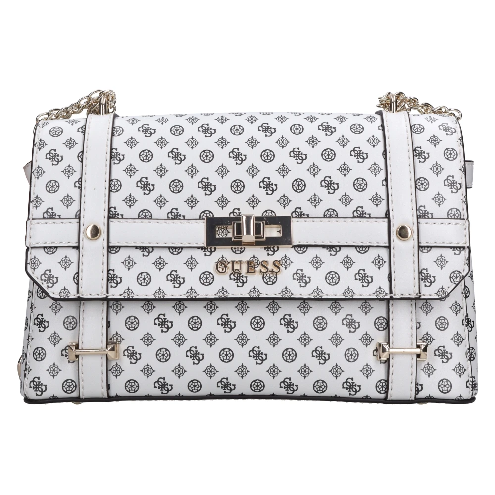 Bags > Shoulder Bags - - Guess - Modalova