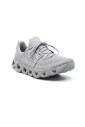 cloudswift-frost-sneaker
