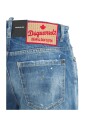 jean-large-bleu-delave