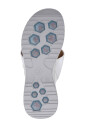 white-casual-open-slippers