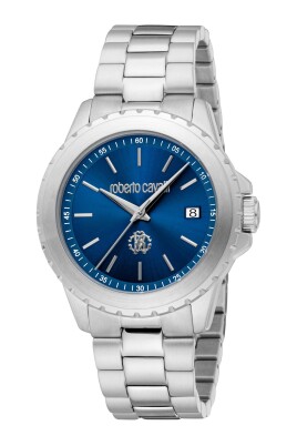 mens-quartz-analog-watch-with-date