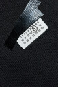 pull-avec-logo