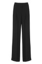 black-palazzo-trousers-with-pockets