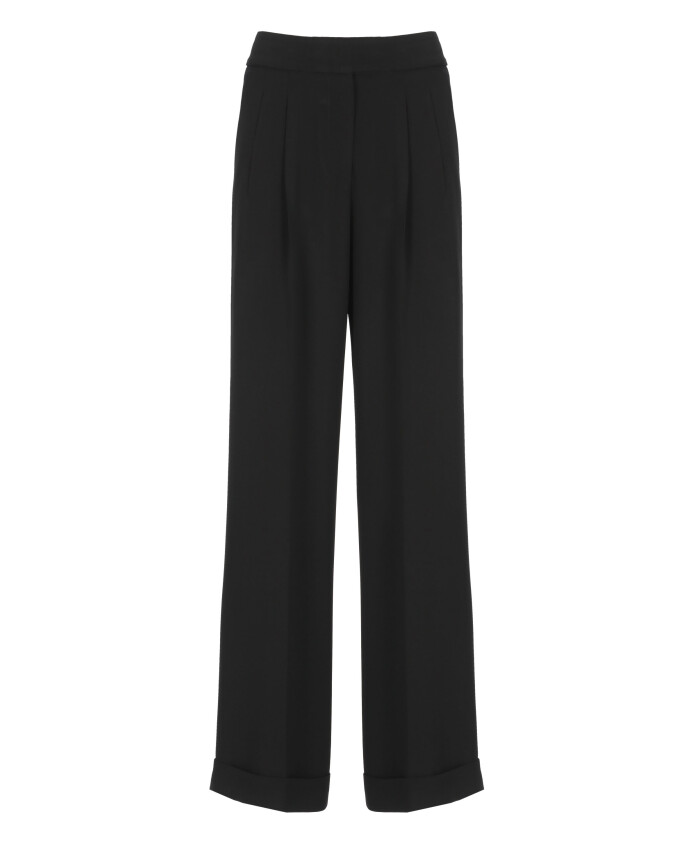 black-palazzo-trousers-with-pockets