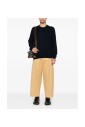 pull-en-laine-bleu-nuit-col-rond