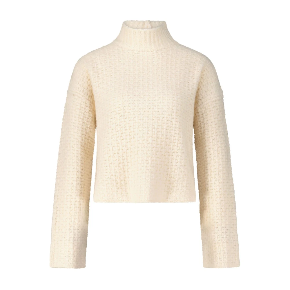 Knitwear > Turtlenecks - - Loulou Studio - Modalova