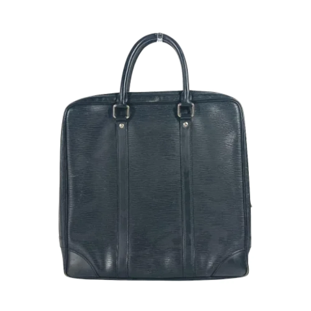 Pre-owned > Pre-owned Bags > Pre-owned Handbags - - Louis Vuitton Vintage - Modalova