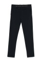 surflex-chino-broek