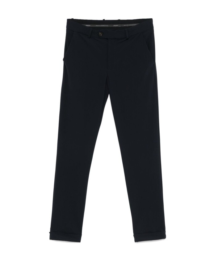 surflex-chino-broek