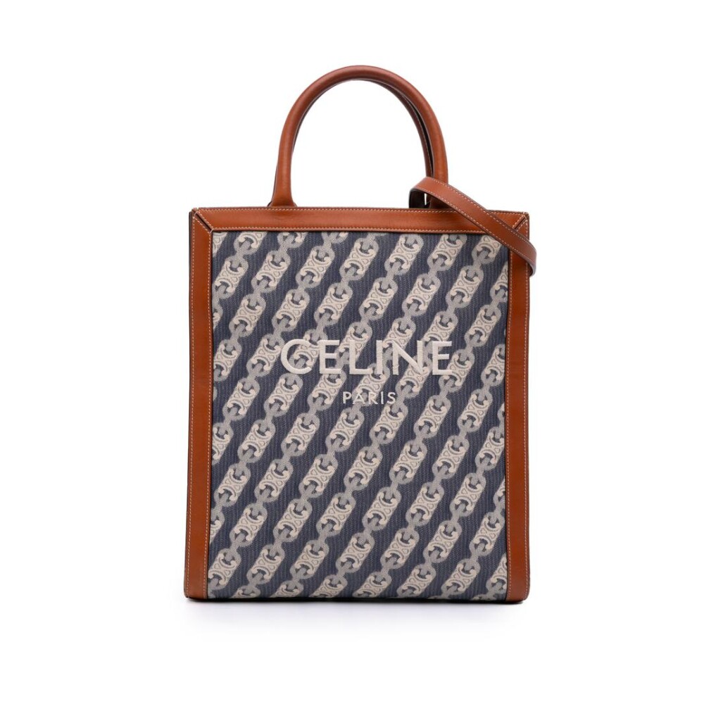 Shop fashion from Celine Vintage online on Miinto