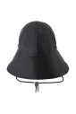 chapeau-souwester-diamant